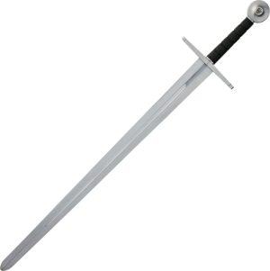 Art Gladius Hattin Sword (28.5″)