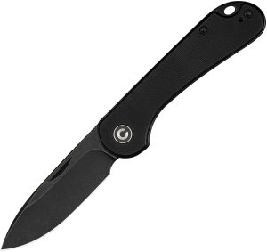 Civivi Elementum Slip Joint (3″)