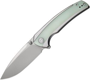 Civivi Teraxe (3.5″)