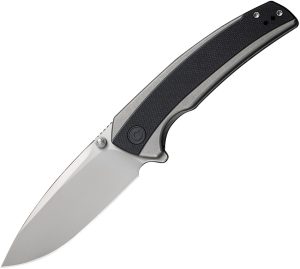 Civivi Teraxe (3.5″)