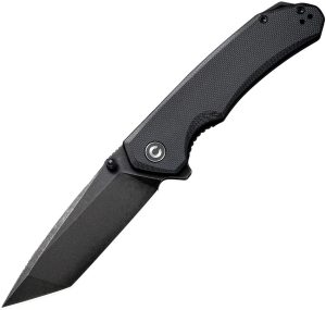 Civivi Brazen Linerlock (3.5″)