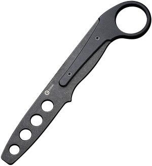 Civivi Varius (3.25″)