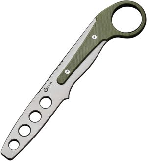 Civivi Varius (3.25″)