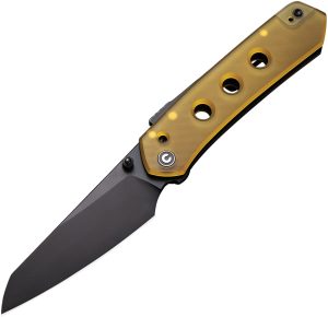 Civivi Vision FG Superlock Ultem (3.5″)