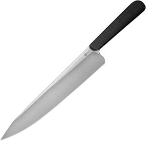 Civivi Cibus Chef’s Knife Black (7.88″)