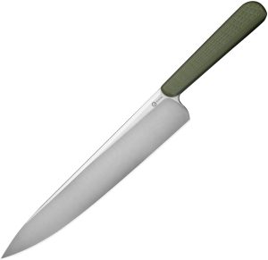 Civivi Cibus Chef’s Knife OD (7.88″)