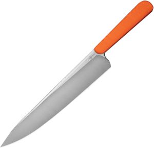 Civivi Cibus Chef’s Knife Orange (7.88″)
