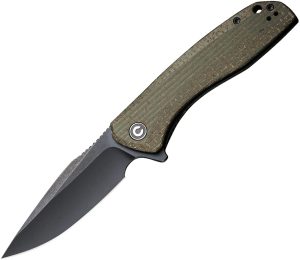 Civivi Baklash (3.5″)