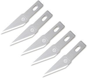 Civivi MT Blade 1 Utility Blades