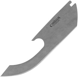 Camillus TigerSharp Titan Replace Blade (3.75″)