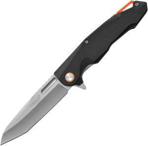 Camillus Regent Linerlock A/O