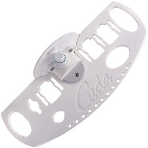 Camillus Tool Organizer