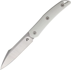CMB Made Knives Kisame Fixed Blade (3.5″)
