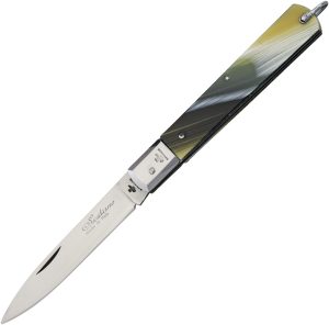 Fraraccio Knives Siciliano Tutto (3.63″)