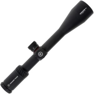 Crimson Trace Hardline Pro 4-16×50 Scope