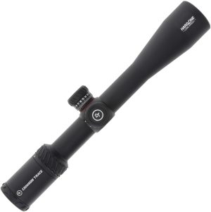 Crimson Trace Hardline 4-16×42 Scope
