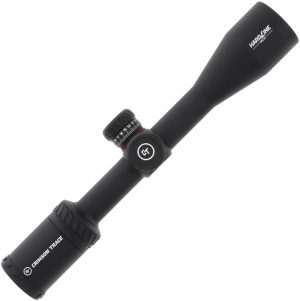 Crimson Trace Hardline 3-9×40 Scope