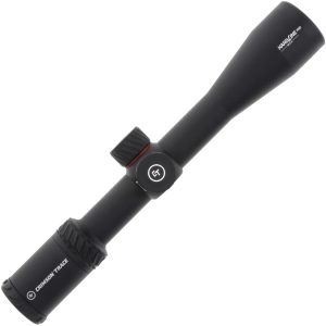 Crimson Trace Hardline Pro 3-12×42 Scope