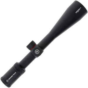 Crimson Trace Hardline Pro 4-16×50 Scope