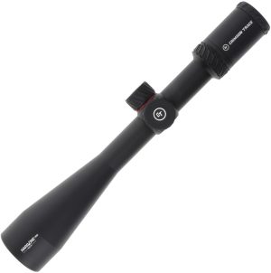 Crimson Trace Hardline Pro 5-20×50 Scope