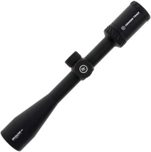 Crimson Trace Brushline Pro 4-16×42 Scope