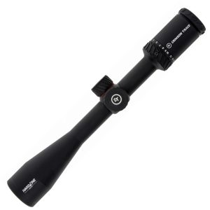 Crimson Trace Hardline 4-16×42 Scope