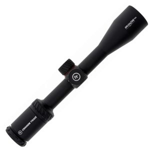 Crimson Trace Brushline Pro 3-9x40mm Scope