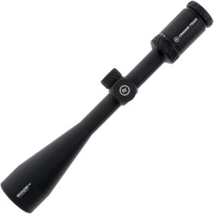 Crimson Trace Brushline Pro 4-16×50 Scope