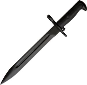 Rite Edge M1 Combat Knife (9.75″)