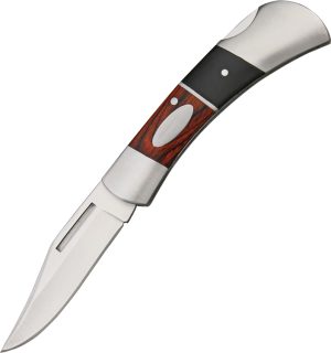 Rite Edge Lockback (2.5″)