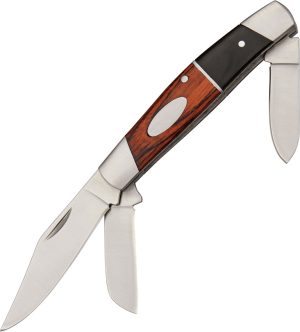 Rite Edge Stockman
