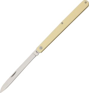Rite Edge Harvest Fruit Knife (4.63″)