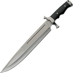 Rite Edge Toothpick Bowie (11.5″)