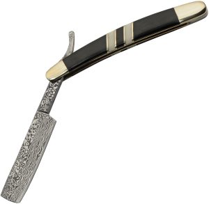 Rite Edge Deco Folding Razor (3.25″)