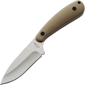 Rite Edge Trailing Skinner Desert (3.5″)