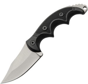 Rite Edge Combat Neck Knife (2.25″)