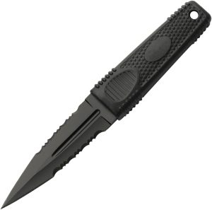 Rite Edge Battle Knife (4″)