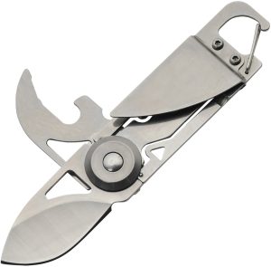 China Made Trail Opener Framelock (2″)