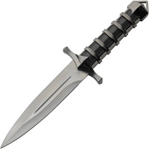 China Made Gothic Dagger (5″)