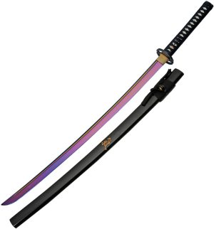 China Made Dreamlight Katana (28.5″)