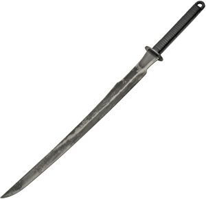 China Made Cyber Sabre (25″)