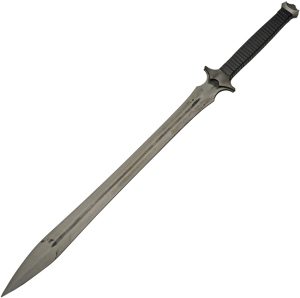 China Made Dark Xiphos Sword (26″)