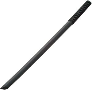 China Made Sultan Dagger (8.5″)