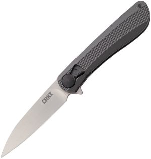 CRKT Slacker Linerlock (3.25″)