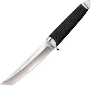 Cold Steel Master Tanto 3V (6″)