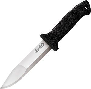 Cold Steel Peace Maker II (5.5″)