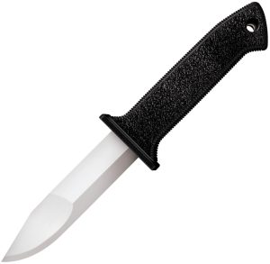 Cold Steel Peace Maker III (4″)