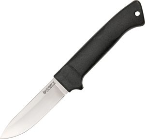 Cold Steel Pendleton Lite Hunter (3.63″)