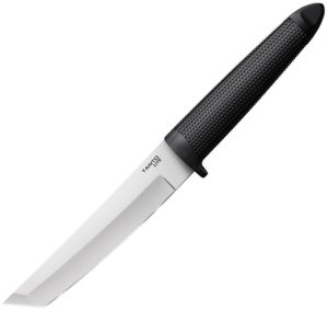 Cold Steel Tanto Lite (6″)