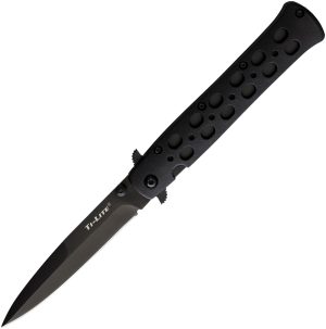 Cold Steel Ti-Lite Linerlock (4″)